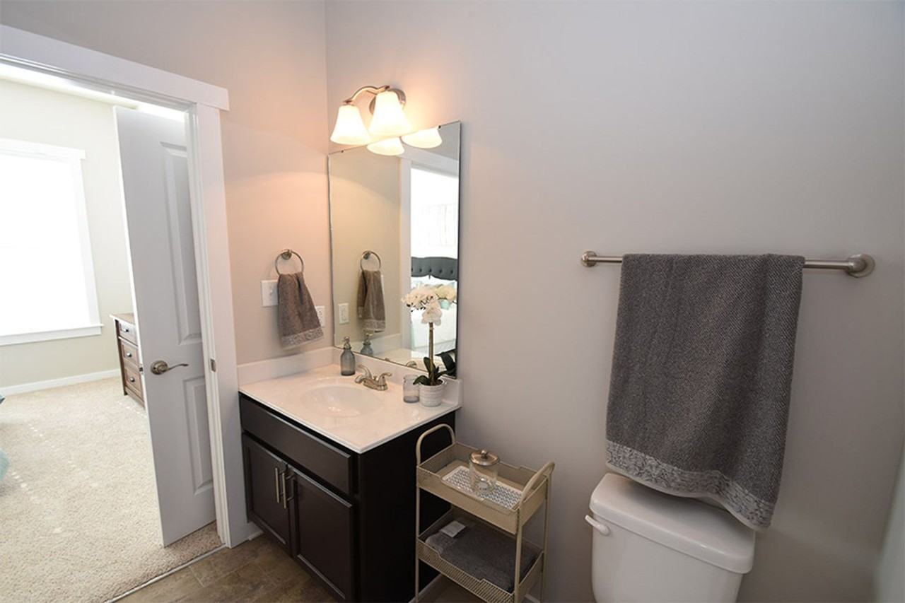 The Berkeley at Medford Pointe Phase II - Photo 7 of 50