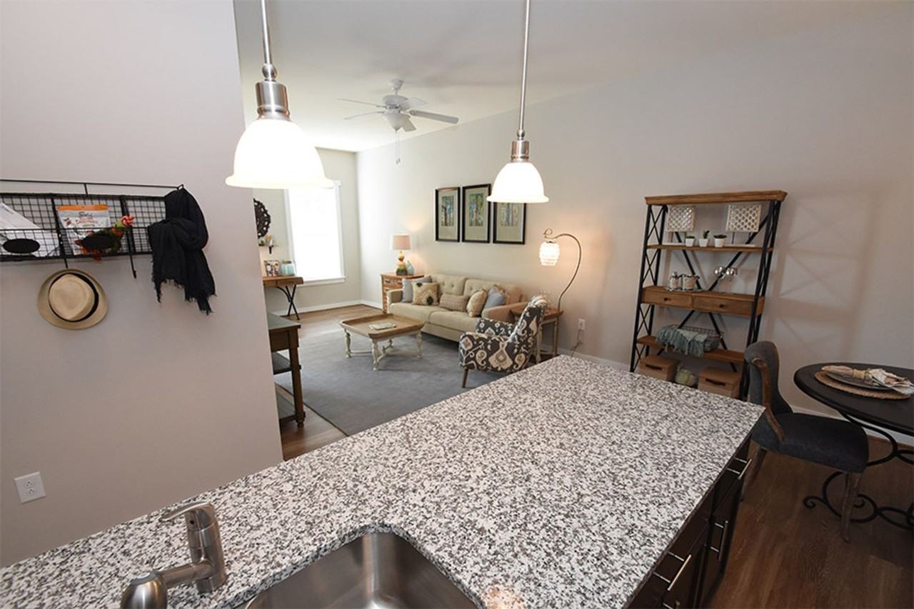 The Berkeley at Medford Pointe Phase II - Photo 7 of 50