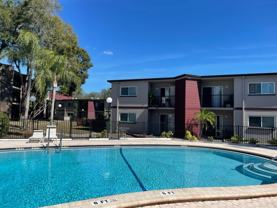 42nd Street Apartments - Photo 1 of 1