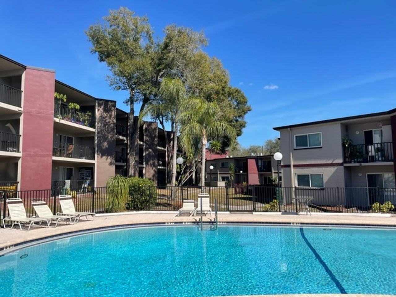 42nd Street Apartments - Photo 3 of 11