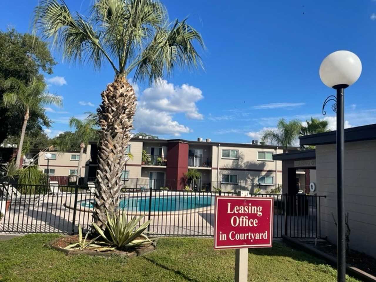 42nd Street Apartments - Photo 5 of 11