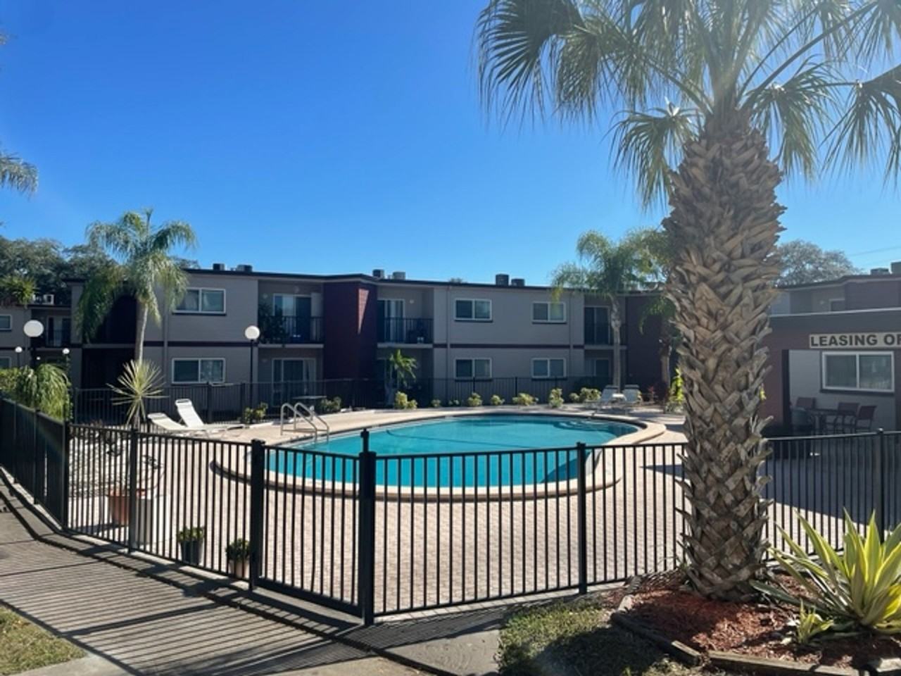 42nd Street Apartments - Photo 6 of 11