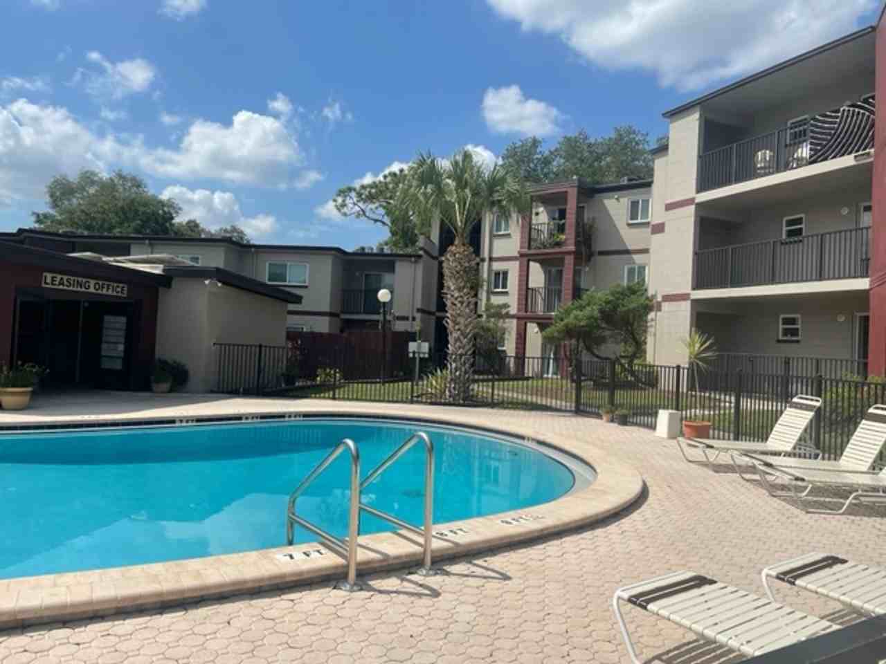 42nd Street Apartments - Photo 7 of 11