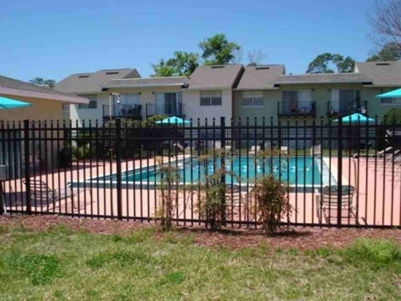 Pacifico Place Apartments - Photo 2 of 5