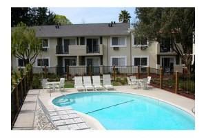 Pleasanton Place - Photo 2 of 10