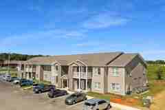 Field Haven Apartments - Photo 1 of 1