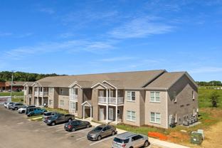 Field Haven Apartments - Photo 1 of 1