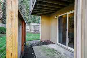 featured image of 3230 Pringle Road Southeast