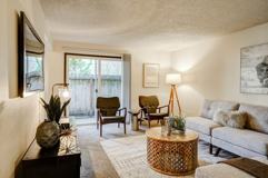 Air Conditioned, Spacious Apartments! Free Water/Sewer/Garbage!!! - Photo 1 of 1