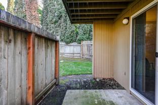 3234 Pringle Rd Se - Photo 1 of 1