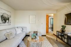 Cedar Crest Apartments - Photo 1 of 1