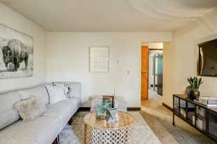 Cedar Crest Apartments - Photo 1 of 1