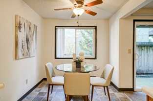 Cedar Crest Apartments - Photo 1 of 1
