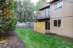 featured image of 3230 Pringle Rd Se