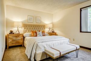 featured image of 3230 Pringle Rd Se