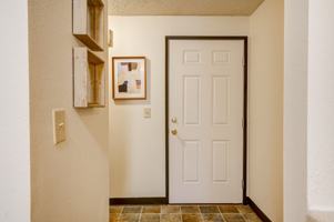 featured image of 3230 Pringle Rd Se
