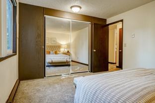 Cedar Crest Apartments - Photo 1 of 1