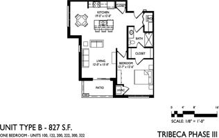 featured image of 3725 Tribeca Dr