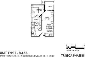 featured image of 3725 Tribeca Dr