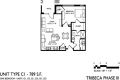 TRIBECA 3 RESIDENCES, LLC - Photo 1 of 1