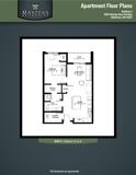 THE MASTERS 1 RESIDENCES, LLC - Photo 1 of 1