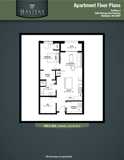 THE MASTERS 1 RESIDENCES, LLC - Photo 1 of 1