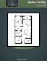 featured image of 5269 Bishops Bay Pkwy