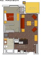featured image of 4603 Di Loreto Ave