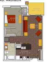 Hidden Creek 1 Residences - Photo 1 of 1