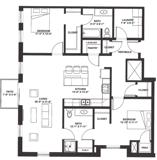 Middleton Center Ph 2, LLC Building C - Photo 1 of 1