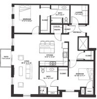 featured image of 7611 Elmwood Ave