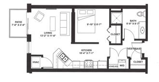 Middleton Center Ph 2, LLC Building C - Photo 1 of 1