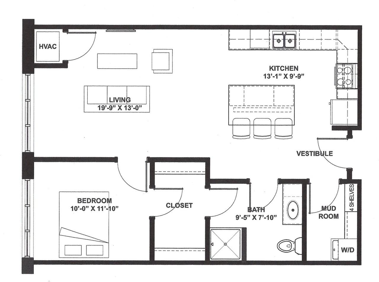 Middleton Center Ph 2, LLC - Photo 4 of 5