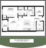 THE MASTERS 2 RESIDENCES, LLC - Photo 1 of 1