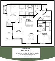 featured image of 5251 Bishops Bay Pkwy