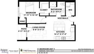 1027 Fish Hatchery Road - Photo 1 of 1