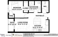 1027 Fish Hatchery Road - Photo 1 of 1