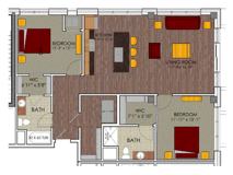 Middleton Center PH 3, BLDG G - Photo 1 of 1