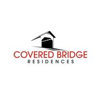 Covered Bridge Residences - Photo 1 of 1