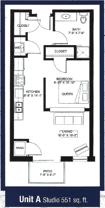 MIDDLETON CENTER PH 1, LLC - Photo 1 of 1