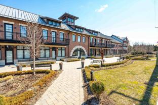IRONGATE RESIDENCES OF BIRMINGHAM - Photo 1 of 1