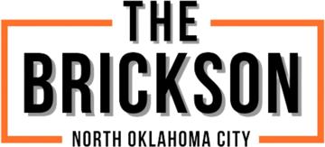 featured image of 4211 N Youngs Blvd