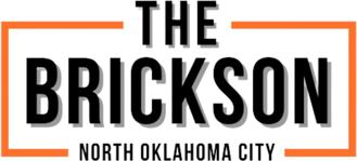 Discover the Vibrant Lifestyle of The Brickson Apartments near Bricktown, OKC - Photo 1 of 1