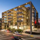 Mr. Robinson Lofts - Photo 1 of 1