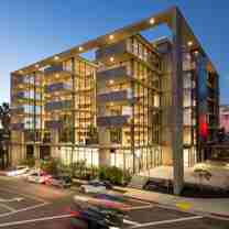 Mr. Robinson Lofts - Photo 1 of 1