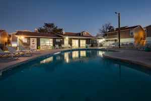 featured image of 11141 Springhollow Rd