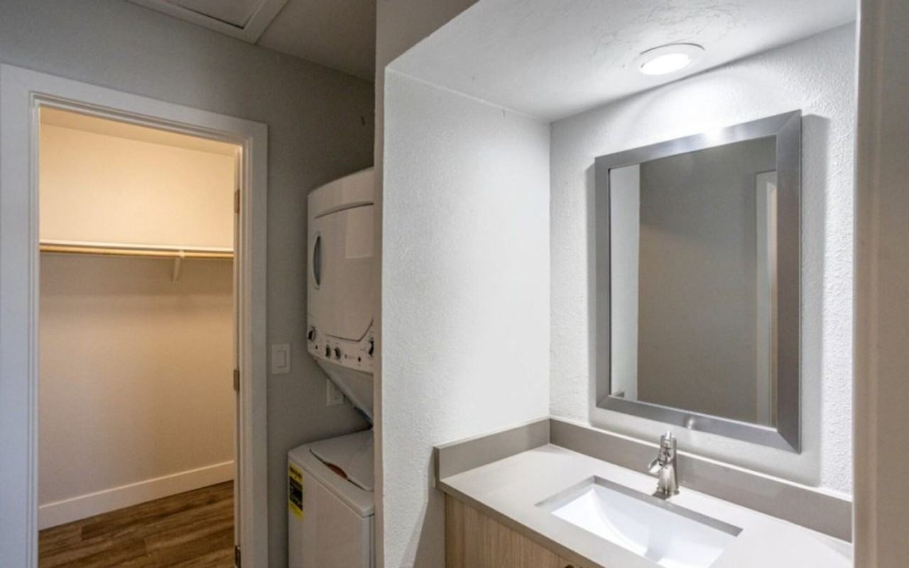 The North Shore Apartments - Photo 5 of 50