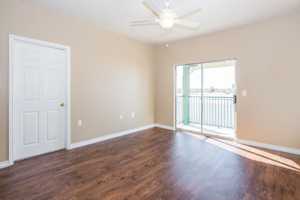 featured image of 4243 W Commerce St