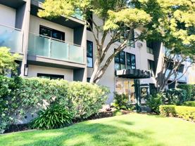 The Camille North Apartments - Photo 1 of 1