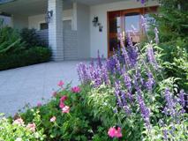 The Camille Apartments - Photo 1 of 1